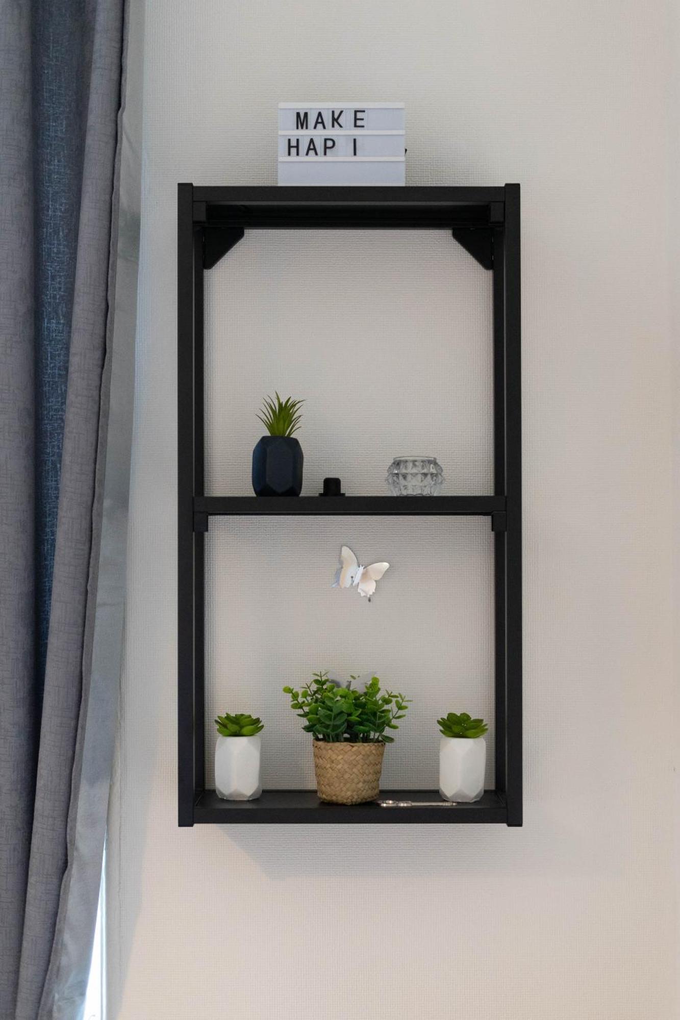 Apartamento Cosy Leith Escape - *