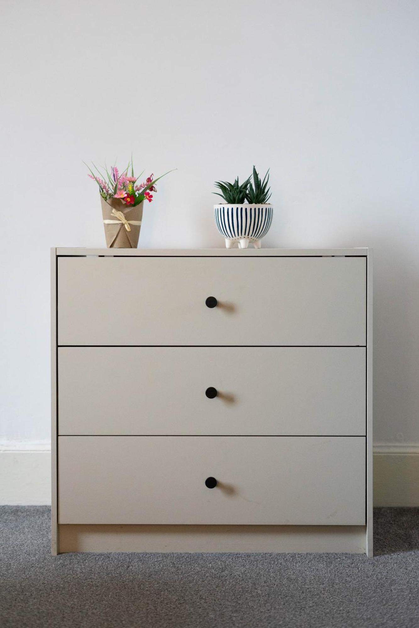 Apartamento Cosy Leith Escape -